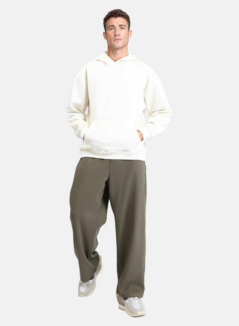 Ravin Men Hooded Sweatshirt - Image 4